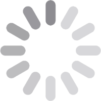 load form